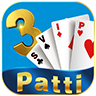 SVIP3Patti-Logo
