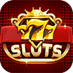 slots-meta-777