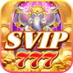svip-777-app-icon