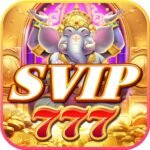 SVIP-777-apk-icon