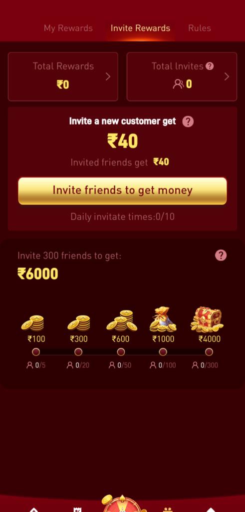 aa game apk download
