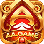 aa-game
