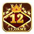 12-game-apk