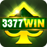 3377win