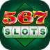Yono Slots 567 APK