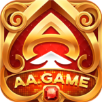 aagame LOGO