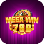 magawin-786