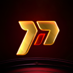 p77-app
