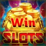 slots-win-app (2)