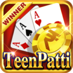 teenpatti-winner