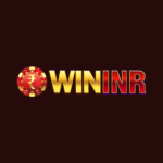 wininr-app