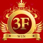 3F LOGO