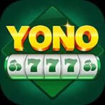 YONO 777 APK LOGO