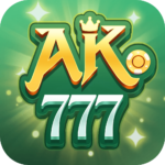 ak-777