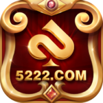 5222-Game