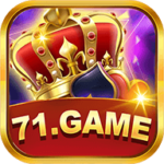 71-Game