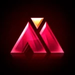 MTGAME