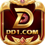 dd1.com