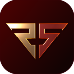 RR9 GAME LOGO