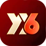 YY6.COM LOGO
