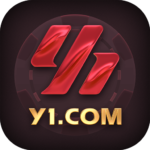 y1-game-logo