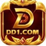 DD1-Game-Logo