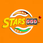 Stars-777-Game-Logo