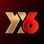 YY6 Game App