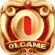 01 Game