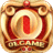 01 Game Apk