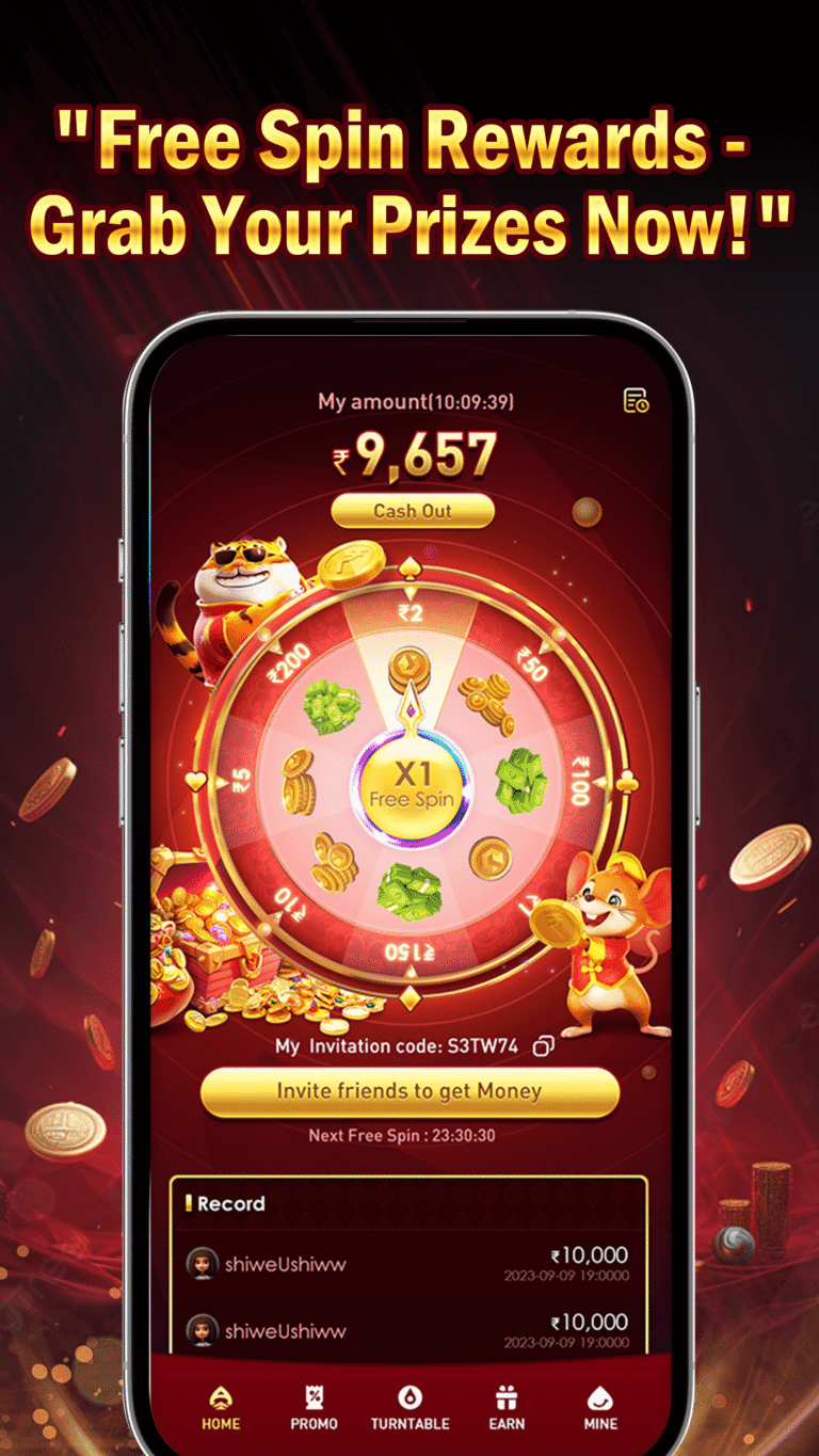 01 game apk