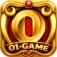 01 game logo
