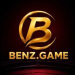 BENZ Game App