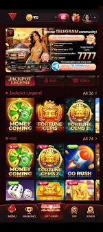 IV7 Game Download