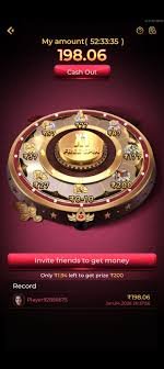 IV7 Game New
