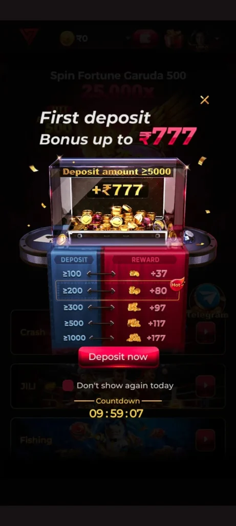 IV7 Game Apps