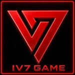 iv7-game-logo